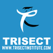 Trisect Institute